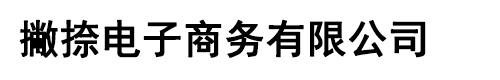 䓹ͼ