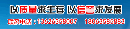 䓹
